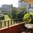 3 Bedroom Condo for sale at AVENUE 43B # 8 SOUTH 11, Medellin, Antioquia, Colombia