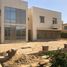 4 Bedroom Villa for sale at Allegria, Sheikh Zayed Compounds, Sheikh Zayed City