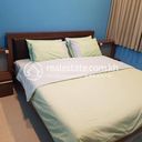 1 Bedroom Condo in for Rent in Daun Penh