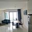 2 Bedroom Condo for sale at The Sanctuary Wong Amat, Na Kluea, Pattaya
