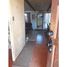 4 Bedroom House for sale at Osorno, Osorno
