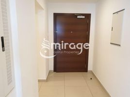 1 Bedroom Apartment for sale at The Gate Tower 3, Shams Abu Dhabi