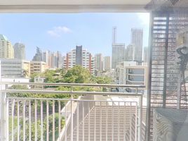 3 Bedroom Apartment for rent at Y.O. Place, Khlong Toei