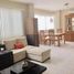 3 Bedroom Apartment for rent at Gorgeous Apartment with pool in Chipipe - Salinas, Salinas, Salinas, Santa Elena
