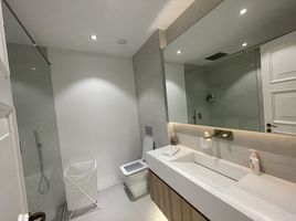 3 Bedroom Penthouse for sale at Golden Mile 4, Jumeirah, Dubai, United Arab Emirates