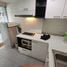 1 Bedroom Apartment for rent at Lumpini Ville Sukhumvit 77, Suan Luang, Suan Luang, Bangkok