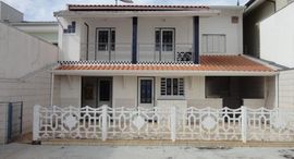 Available Units at Valinhos