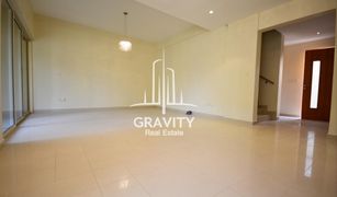 3 Bedrooms Townhouse for sale in , Abu Dhabi Yasmin Community