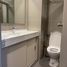 Studio Condo for rent at Ideo Rama 9 - Asoke, Huai Khwang, Huai Khwang