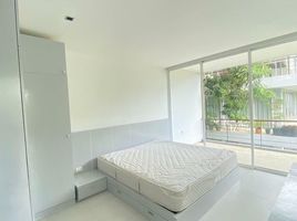 2 Bedroom Apartment for sale at Zen Space, Kamala