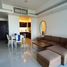 1 Schlafzimmer Wohnung zu vermieten im Azura, An Hai Bac, Son Tra
