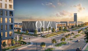 N/A Terreno (Parcela) en venta en Khalifa City A, Abu Dhabi Alreeman II