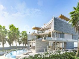 6 Bedroom House for sale at The World Islands, Jumeirah