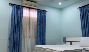2 Bedrooms House for sale in Kathu, Phuket 