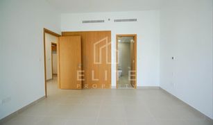 2 Bedrooms Apartment for sale in Bellevue Towers, Dubai Bellevue Towers