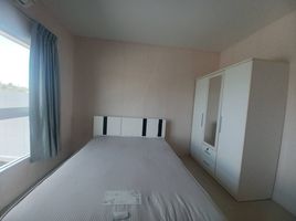 2 Schlafzimmer Haus zu vermieten im Bhukitta Resort Nai Yang, Sakhu, Thalang