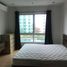 1 Bedroom Condo for rent at Supalai Wellington 2, Huai Khwang, Huai Khwang