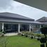 7 Bedroom House for sale in Laguna Golf Phuket Club, Choeng Thale, Choeng Thale