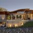 4 Bedroom Villa for sale at The Shann Villas, Si Sunthon