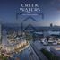 2 Bedroom Condo for sale at Creek Waters, Creek Beach, Dubai Creek Harbour (The Lagoons), Dubai