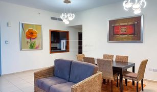 3 Habitaciones Apartamento en venta en Sadaf, Dubái Sadaf 2