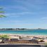 2 Bedroom Apartment for sale at Grand Bleu Tower, EMAAR Beachfront