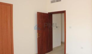 3 Bedrooms Townhouse for sale in , Ras Al-Khaimah The Townhouses at Al Hamra Village