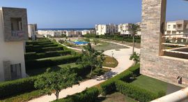 Доступные квартиры в Golf Al Solimania