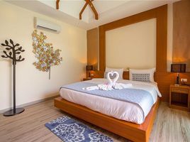 2 Schlafzimmer Villa zu vermieten im Rawai VIP Villas & Kids Park , Rawai, Phuket Town