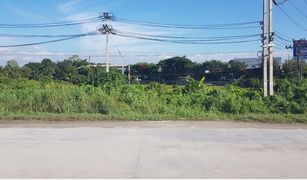 N/A Land for sale in Mueang Nga, Lamphun 