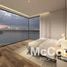 2 Bedroom Condo for sale at Six Senses Residences, The Crescent, Palm Jumeirah