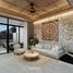 6 Bedroom Villa for rent in Man Thai, Da Nang, Man Thai