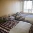 3 Bedroom Condo for sale at Las Condes, San Jode De Maipo, Cordillera