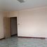 ขายทาวน์เฮ้าส์ 2 ห้องนอน ใน เมืองกาญจนบุรี กาญจนบุรี, ปากแพรก, เมืองกาญจนบุรี