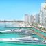 3 Bedroom Apartment for sale at Beach Mansion, EMAAR Beachfront