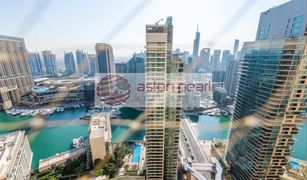 2 Bedrooms Apartment for sale in Bahar, Dubai Bahar 1