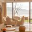 2 Bedroom Penthouse for sale at Hyatt Regency Danang Resort , Hoa Hai, Ngu Hanh Son, Da Nang