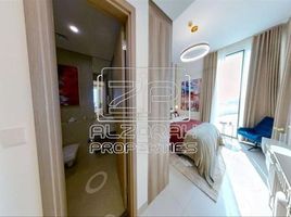 2 Bedroom Apartment for sale at Sharjah Waterfront City, Al Madar 2, Al Madar
