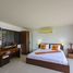 1 Schlafzimmer Wohnung zu vermieten im Bayshore Oceanview Condominium, Patong