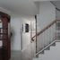 4 Bedroom House for sale in Colombia, Barrancabermeja, Santander, Colombia