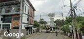 Вид с улицы of Supalai Ville Laksri-Don Mueang