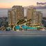 6 Bedroom Apartment for sale at Serenia Living, The Crescent, Palm Jumeirah