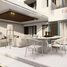 5 Bedroom Townhouse for sale at Palma Residences, Palm Jumeirah, Dubai