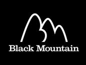 开发商 of Black Mountain Golf Course