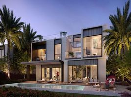 5 Bedroom Villa for sale at Palm Hills, Dubai Hills