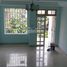 3 Schlafzimmer Haus zu vermieten in Ho Chi Minh City, Xuan Thoi Thuong, Hoc Mon, Ho Chi Minh City