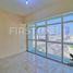 1 Bedroom Apartment for sale at Ocean Terrace, Marina Square, Al Reem Island