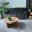 บ้านเดี่ยว 2 ห้องนอน ให้เช่า ในโครงการ ภูเก็ตบ้านเจริญสุข, ศรีสุนทร