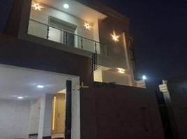 5 Bedroom House for sale at Al Yasmeen 1, Al Yasmeen, Ajman