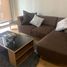 1 Bedroom Condo for sale at Noble Revent, Thanon Phaya Thai